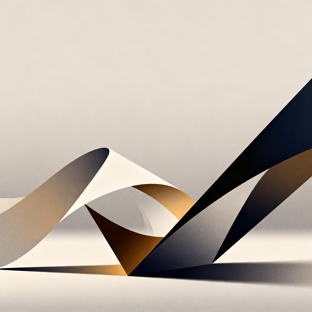 Dlaczego warto być aktywnym fizycznie?