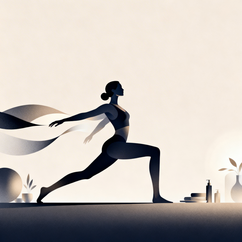 Jak znaleźć motywację do zmiany stylu życia?